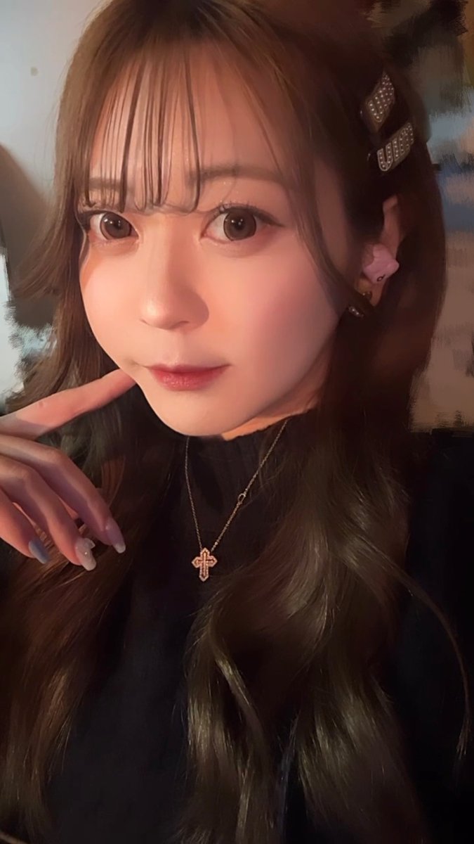 ぎんちゃん (@princess_062) / Posts / X