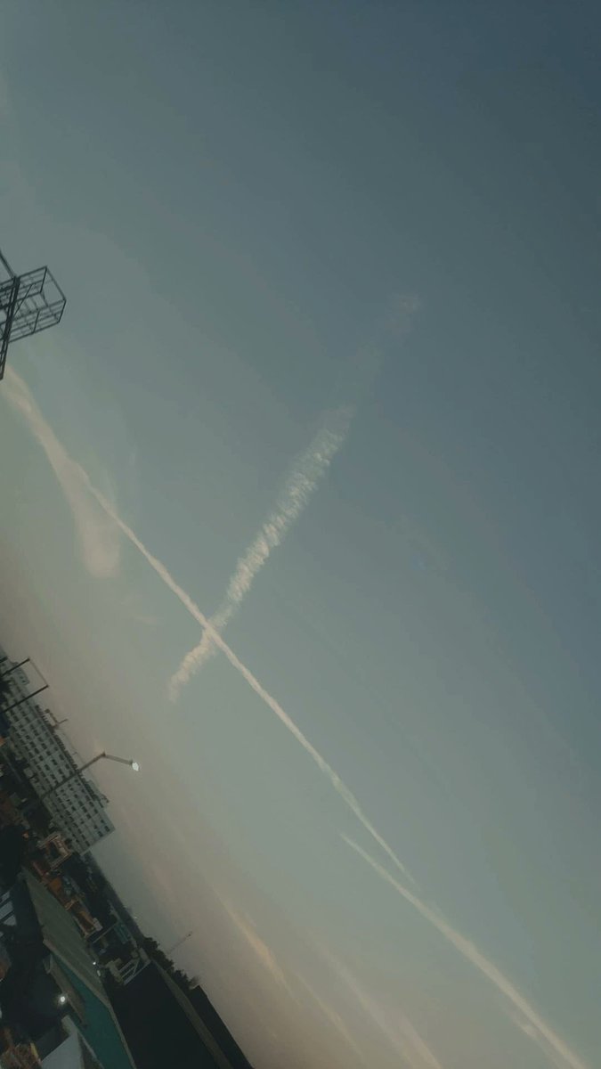 Ajuhere_'s tweet photo. #x #ElonMusk 🥬🥬 https://t.co/G5th02zhjN
