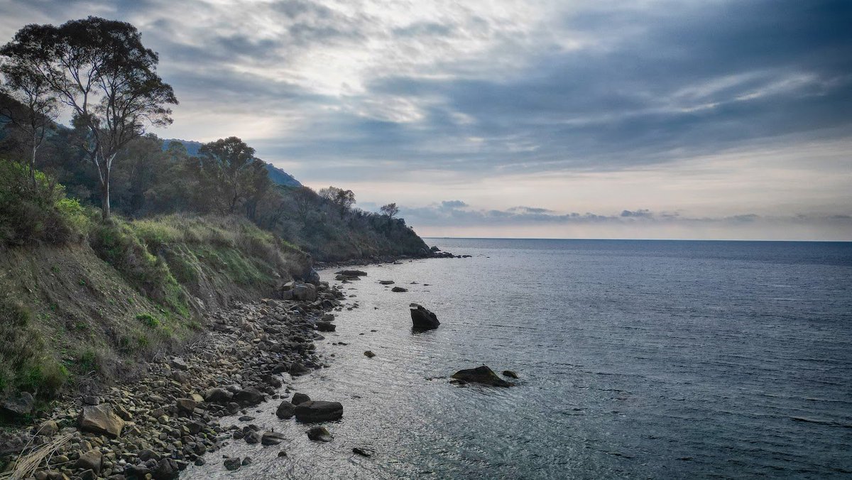 magic moments #cilento #sup