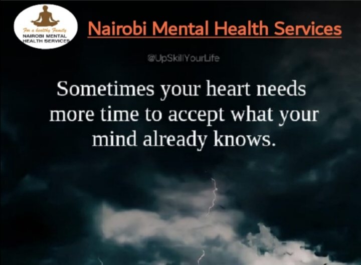 NairobiMental Health (@NaiMentalHealth) on Twitter photo 2024-03-24 13:07:09