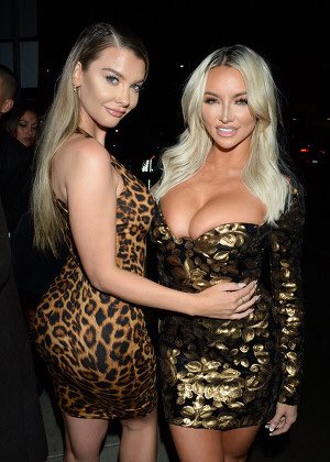 EntrancingBeaut's tweet photo. Name a hotter couple….. We will wait!💋

-@AnAussiesAllure 💖❤️ https://t.co/iEx8CPrVDo