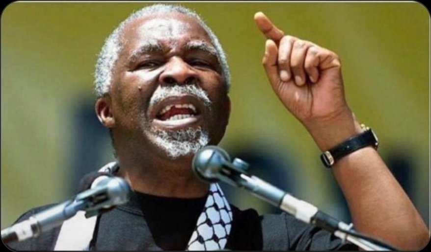 Ukeneye nkirinzu ukwishyuza nabi cyane, kuko niwe uzatuma wiyubakira inzu yawe bwite hakiri kare .