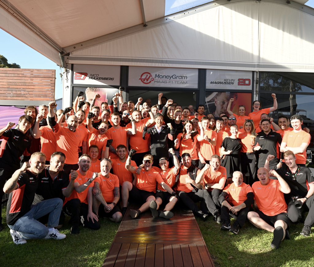 Peter J. Crolla tweet media