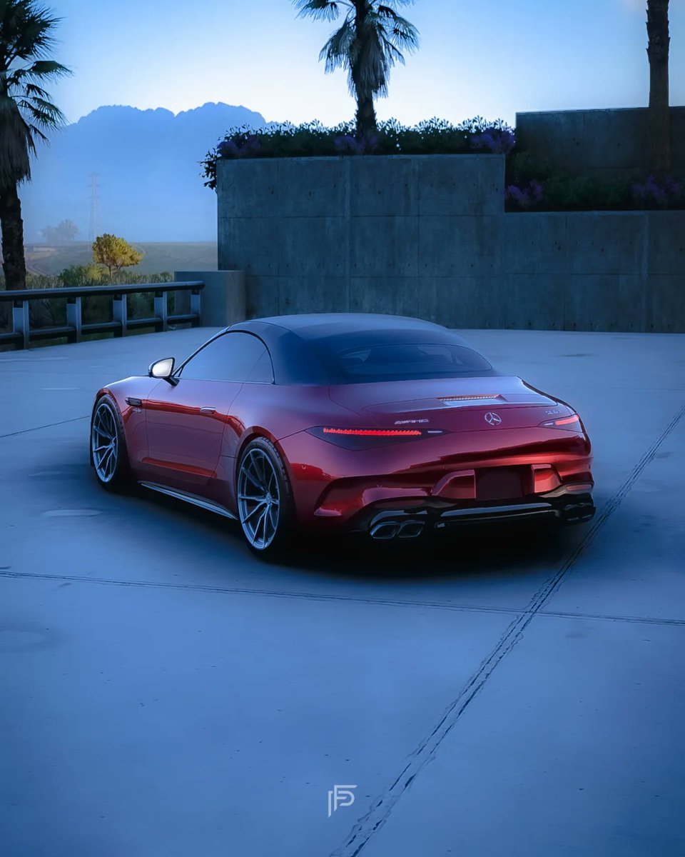 Forza_Photo709's tweet photo. 𝐌𝐞𝐫𝐜𝐞𝐝𝐞𝐬 𝐀𝐌𝐆 𝐒𝐋 𝟔𝟑

Full set:https://t.co/tRzcxWluTm

 🆃🅰🅶🆂 :#forzahorizon5 #forzamexico #forzashare  #forzaphotography #fh5 #virtualphotography #photography #carphotography #lightroom #xboxshare https://t.co/mmlULUTqNP