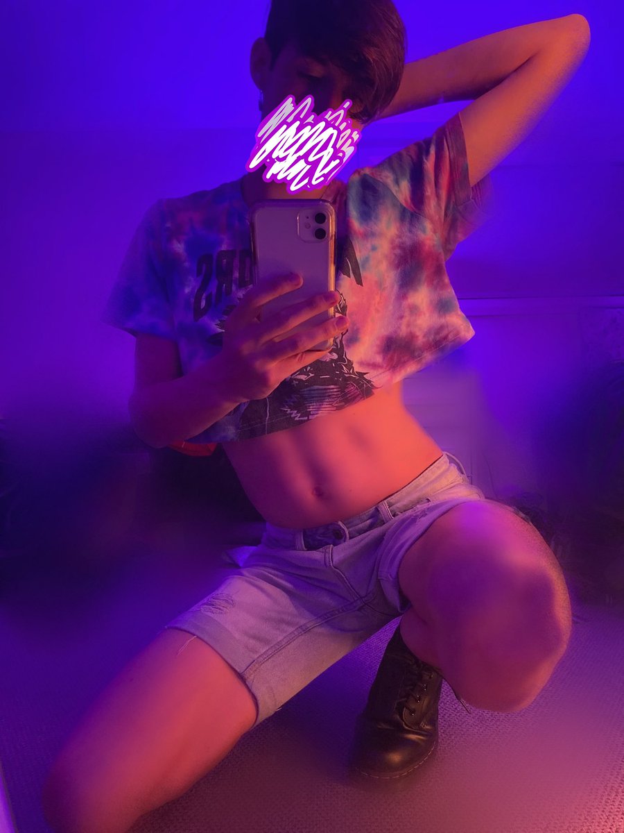 _ar_ty_'s tweet photo. Since people wanted to see the fit https://t.co/gWdkrDpjlQ
