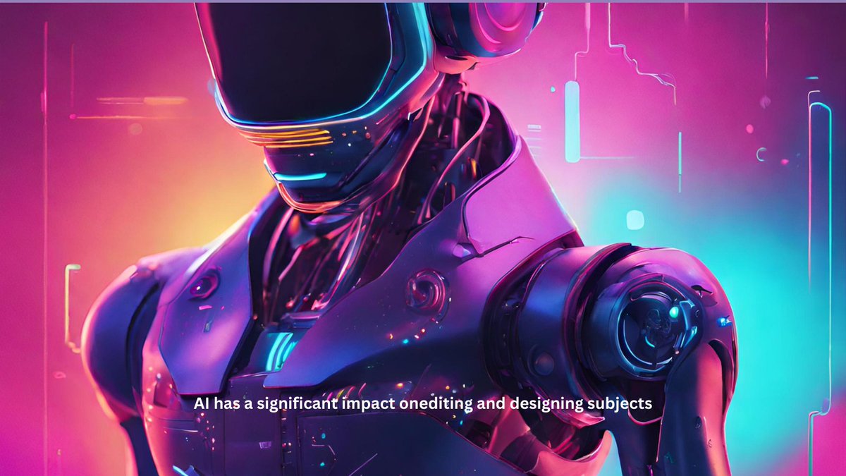 UKAIForum's tweet image. #AIfordata #AIresearch #dataempowred #Automation #smartTeach