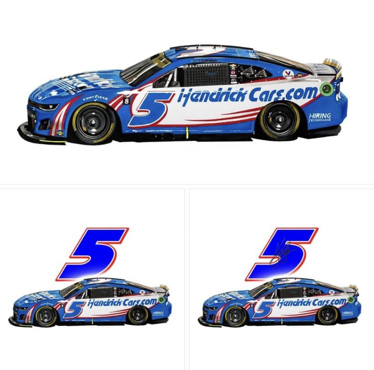 Bartosz Gorczyca (@b_gorczyca87) on Twitter photo You can choose between different options when you order your print with <a href="/KyleLarsonRacin/">Kyle Larson</a> - Las Vegas Motor Speedway winner this year
Go for shopping and get 20% off for Your order
bgorczyca.etsy.com You can choose between different options when you order your print with <a href="/KyleLarsonRacin/">Kyle Larson</a> - Las Vegas Motor Speedway winner this year
Go for shopping and get 20% off for Your order
bgorczyca.etsy.com