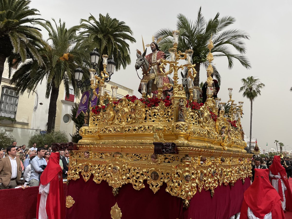 Ayuntamiento de Ayamonte tweet media