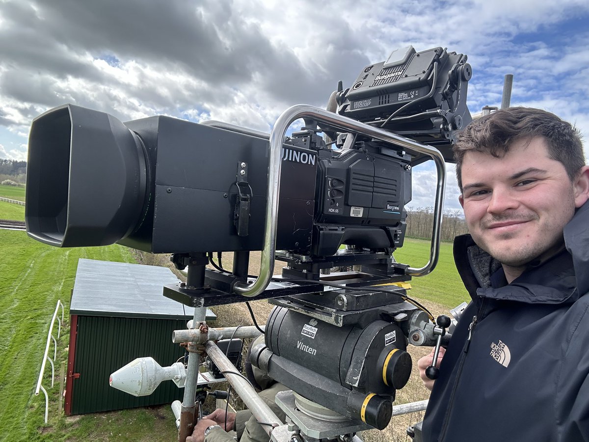 Conor Gilmore tweet media