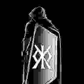 runestonewield's tweet photo. #NewProfilePic https://t.co/M7QvJMBM0E