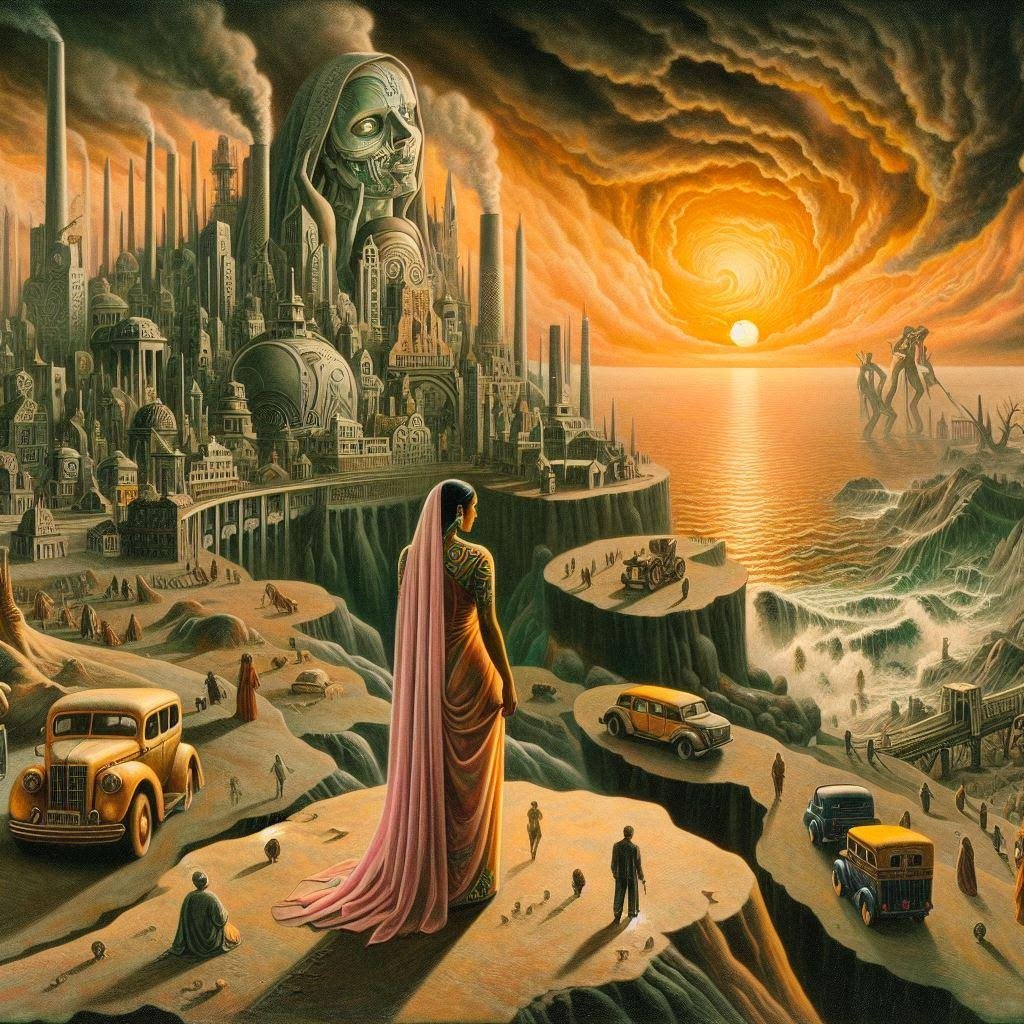 B̷e̷a̷r̷d̷ C̷h̷i̷n̷n̷i̷a̷n̷ tweet media