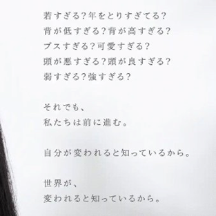 中村ホールデン tweet media