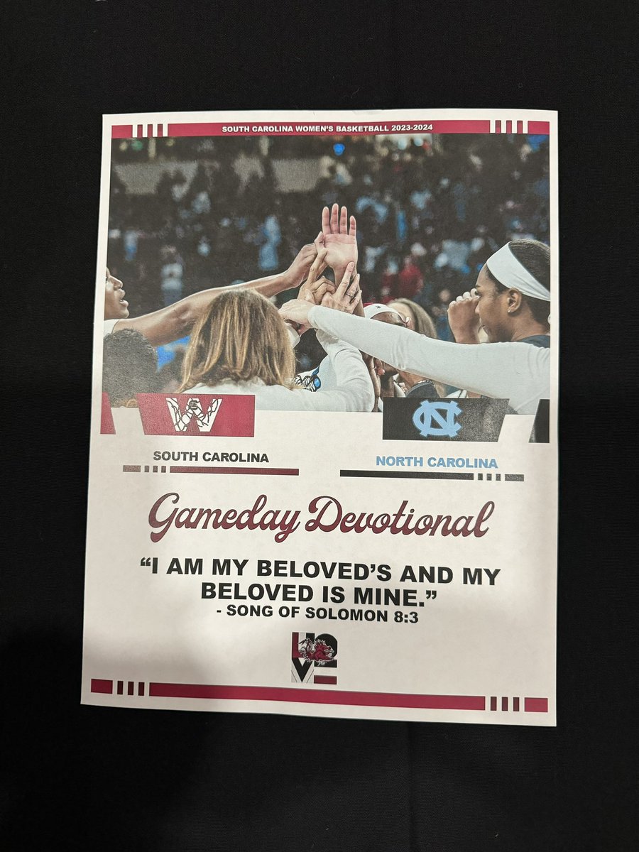 dawnstaley tweet media