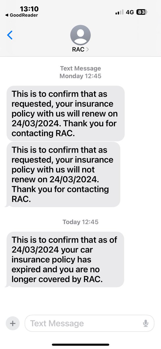 andywinter tweet media