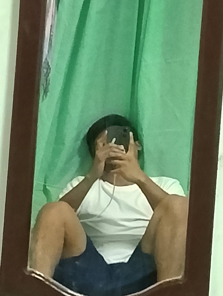 just_noly's tweet photo. Ang lungkot 🥺😔 
Regret ko sa Buhay yung nagpagamit ako nang Wala naman akong napala 😭 https://t.co/MmwfeD4zQ1