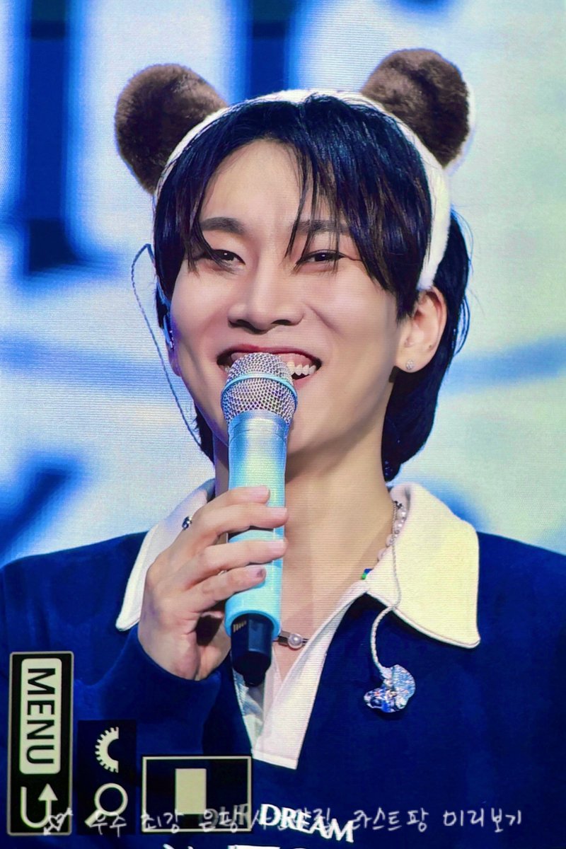 [프리뷰]240324 팬콘

 #서은광 #은광 #은광오빠 #SEO_EUNKWANG #btob #비투비 <a href="/BTOB_SEKwang/">서은광</a>