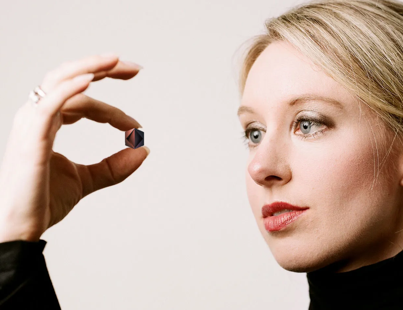 Jonatan Pöljö | @eld@mastodon.gamedev.place (@eldrone) on Twitter photo 