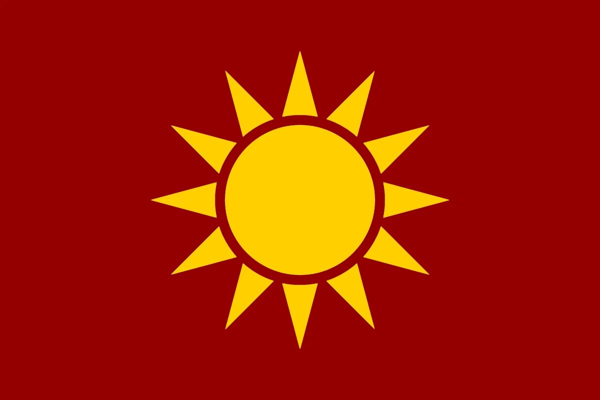 balajis's tweet image. THE CHINESE NATIONALIST PARTY

On one level Noah&apos;s post is of course true: it&apos;s still the Chinese Communist Party. But on another level, the reverse is true — the party in control of China is better thought of as the Chinese Nationalist Party.

As a brief refresher, there are…