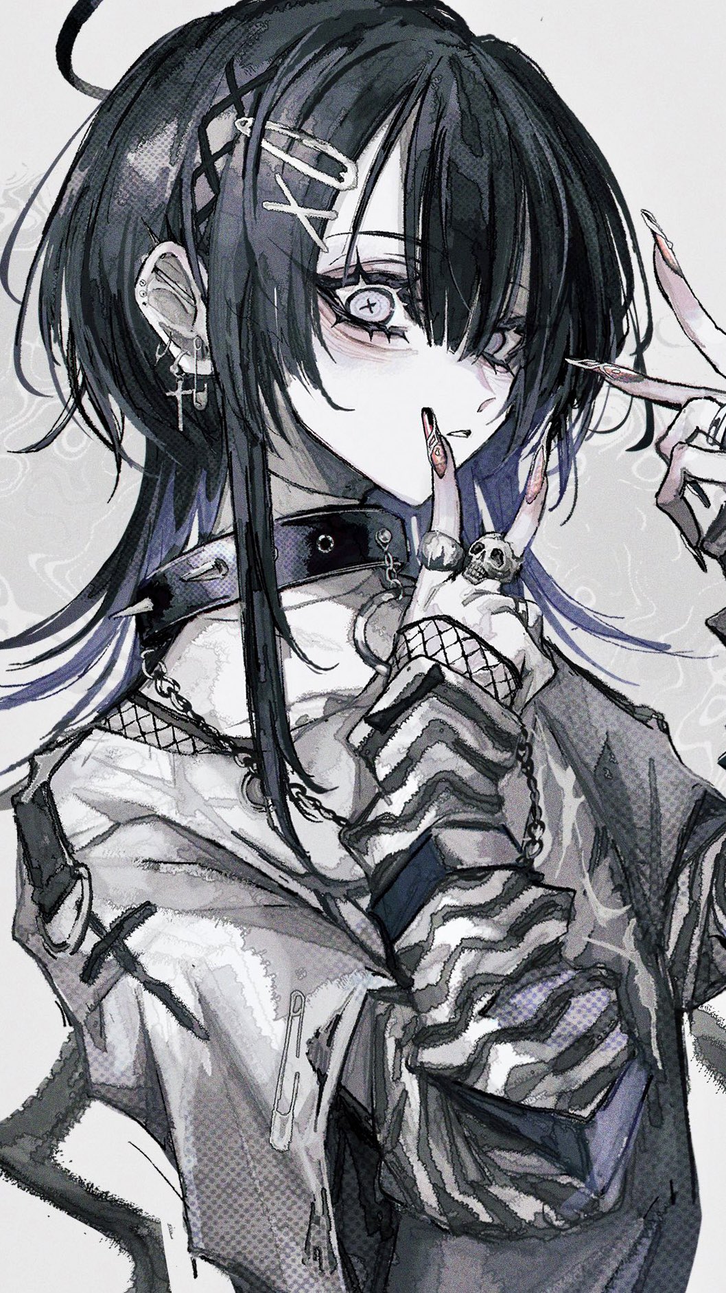さとしくん さといぬ (@satoinu111) / X