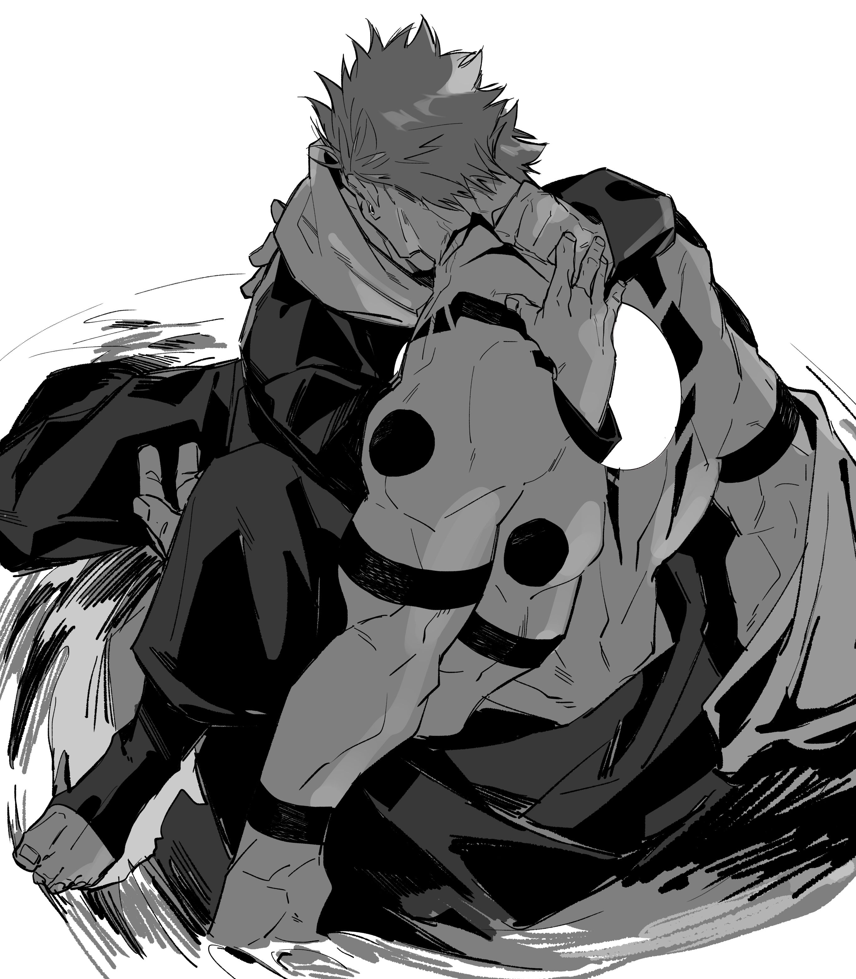 GJcDFMKagAARrov?format=jpg&name=4096x4096