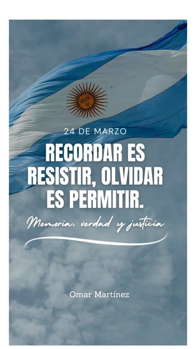 Omar Martínez (@omarmartinezps) on Twitter photo 