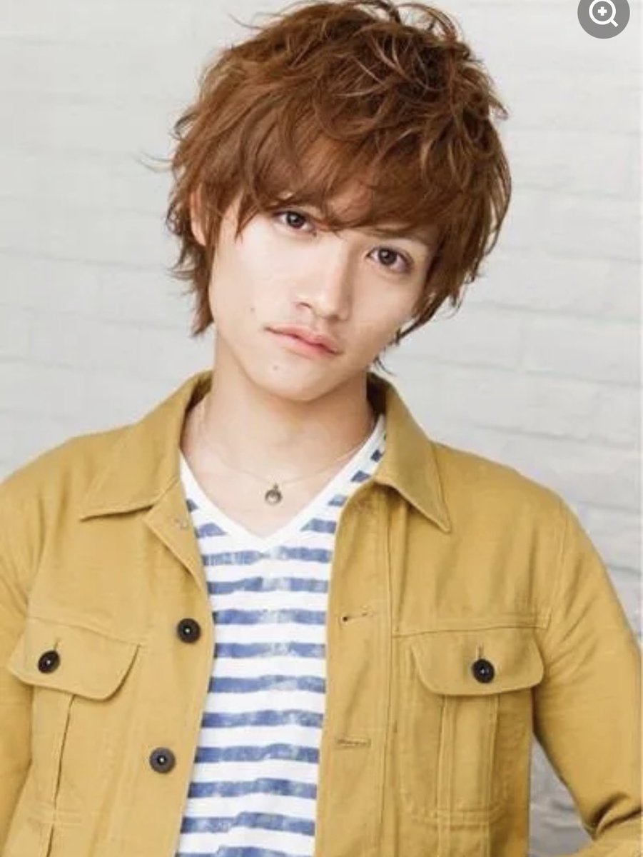 藤田 富 tweet media