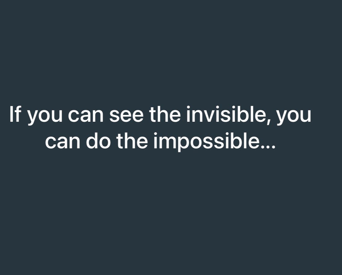 sngumi's tweet photo. Dreams are powerful. Keep dreaming. It will come to pass! https://t.co/Z62GQRSaeD