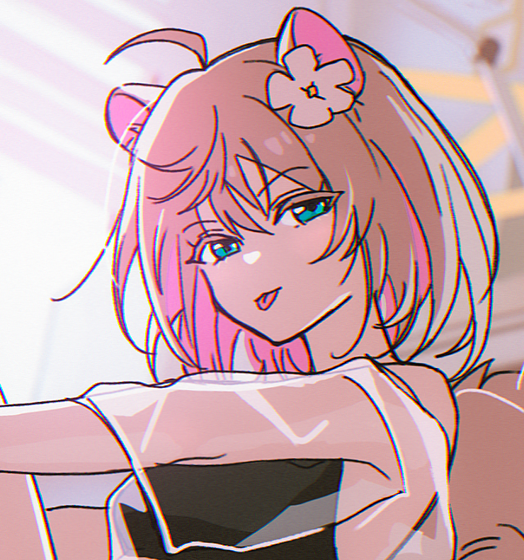 ac2971's tweet photo. 그렸던거 주섬주섬 모아보기... https://t.co/mkQdIFJzCU