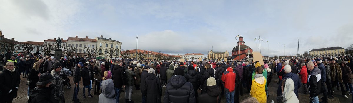 klintefelt's tweet photo. #låtlisastanna https://t.co/R3zOZwjLvs