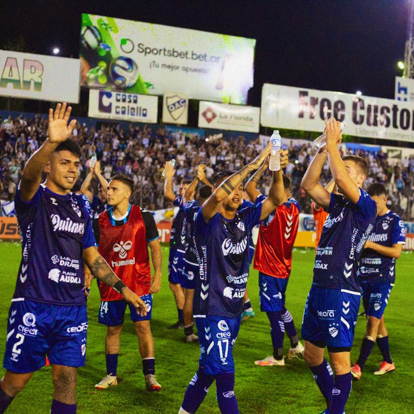 Buenos días a los punteros. Salud, cerveceros 🍺