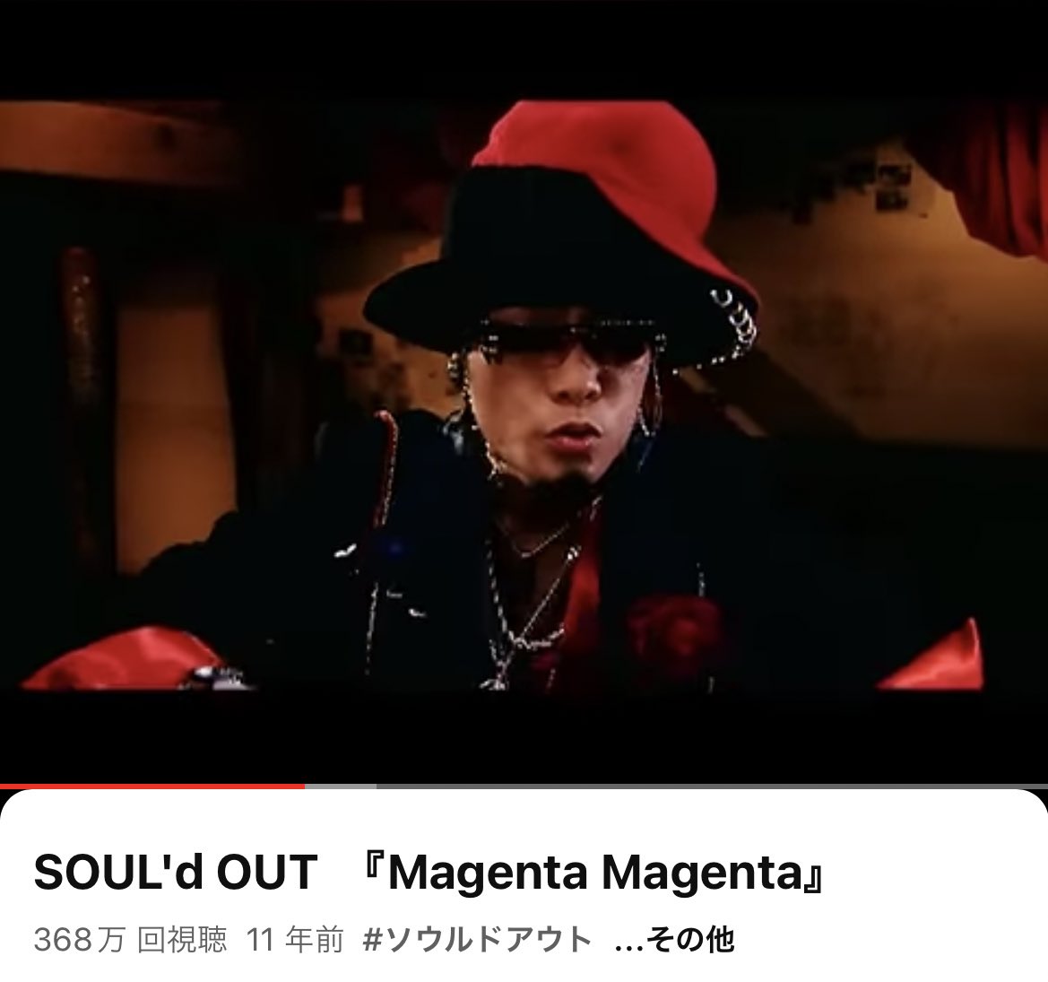 GJcDfJ_aAAABl2_.jpg?format=jpg