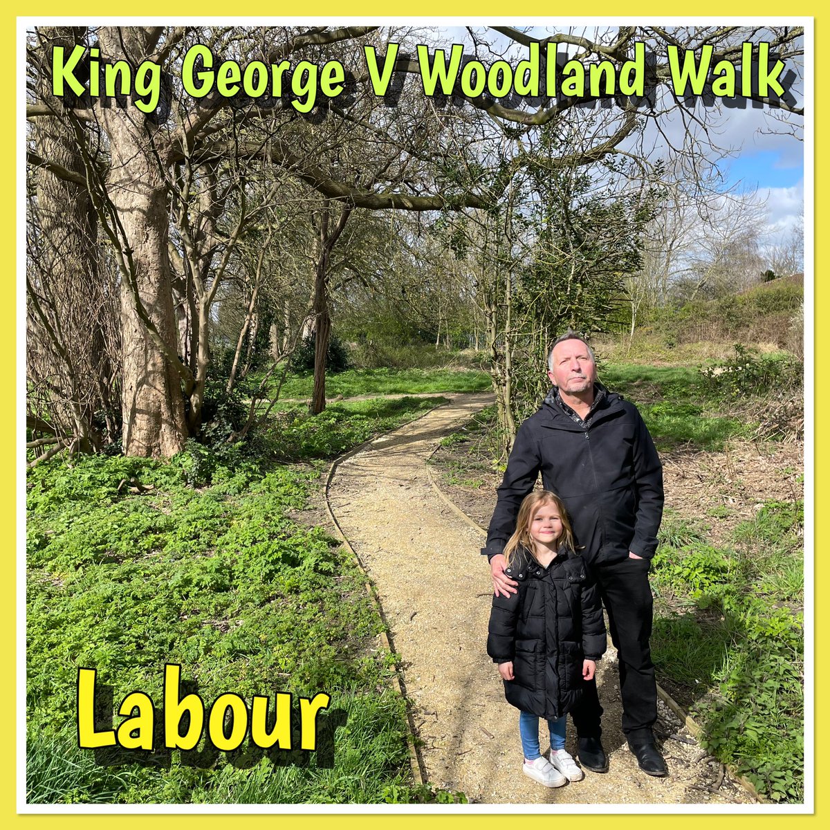 Friends Of King George V PF Hull tweet media