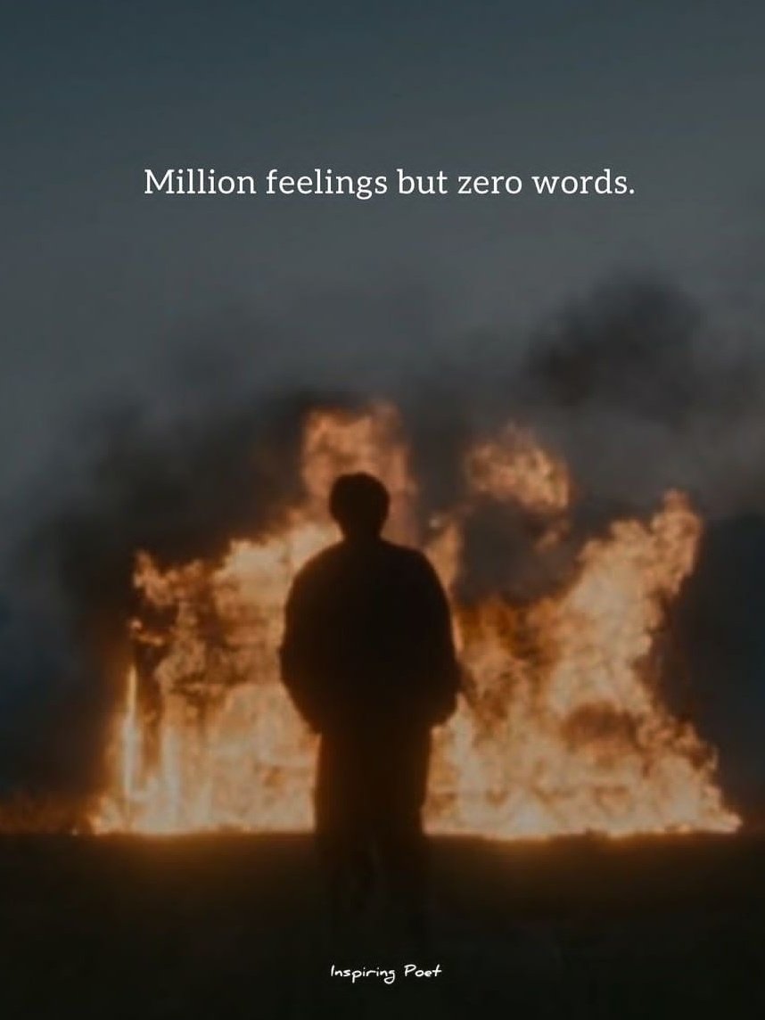 Mind Essentials (@mind_essentials) on Twitter photo 