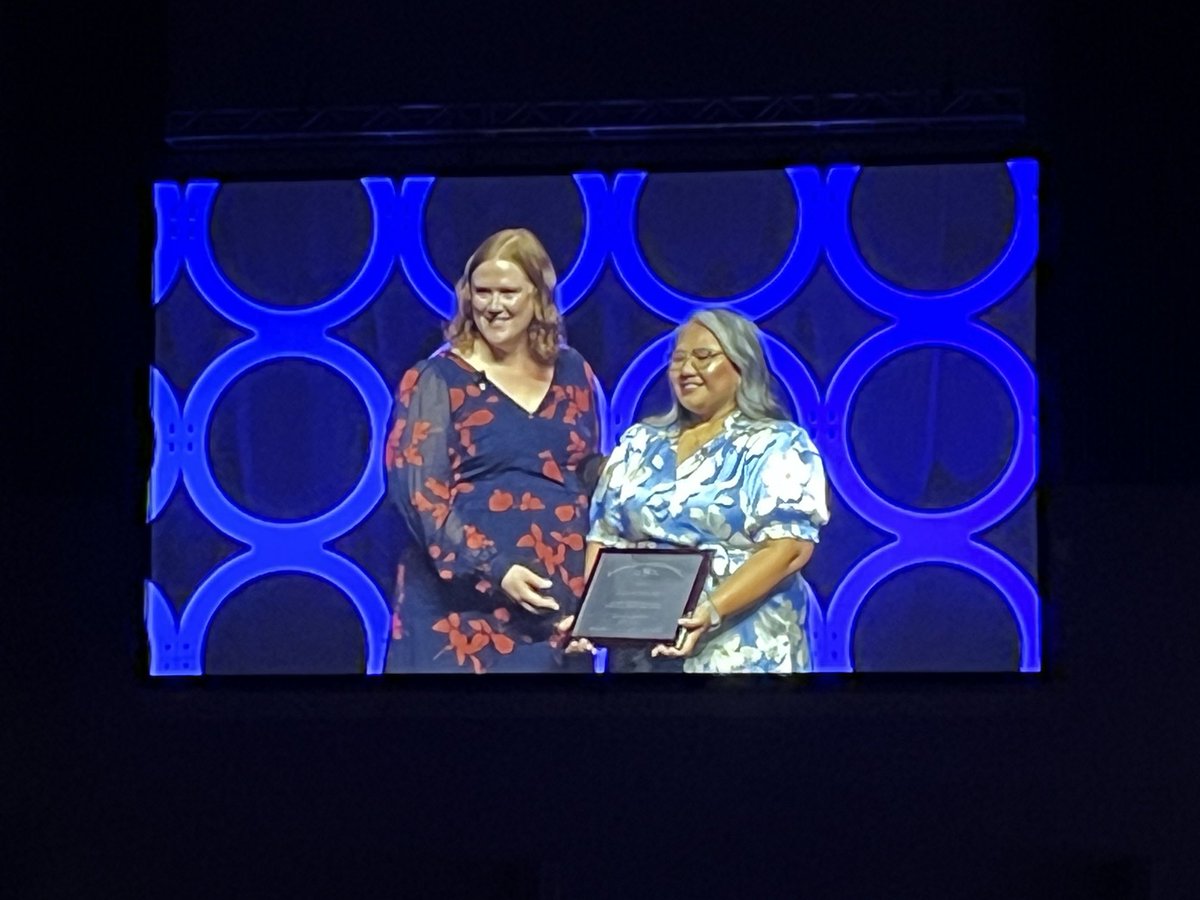 Congrats Cherokee!! ⁦@pharmacists⁩ ⁦@umsop⁩