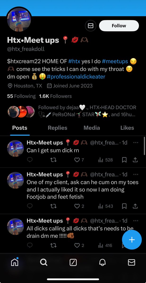 Bob tweet media