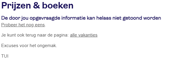 Marcelkoedijk tweet media