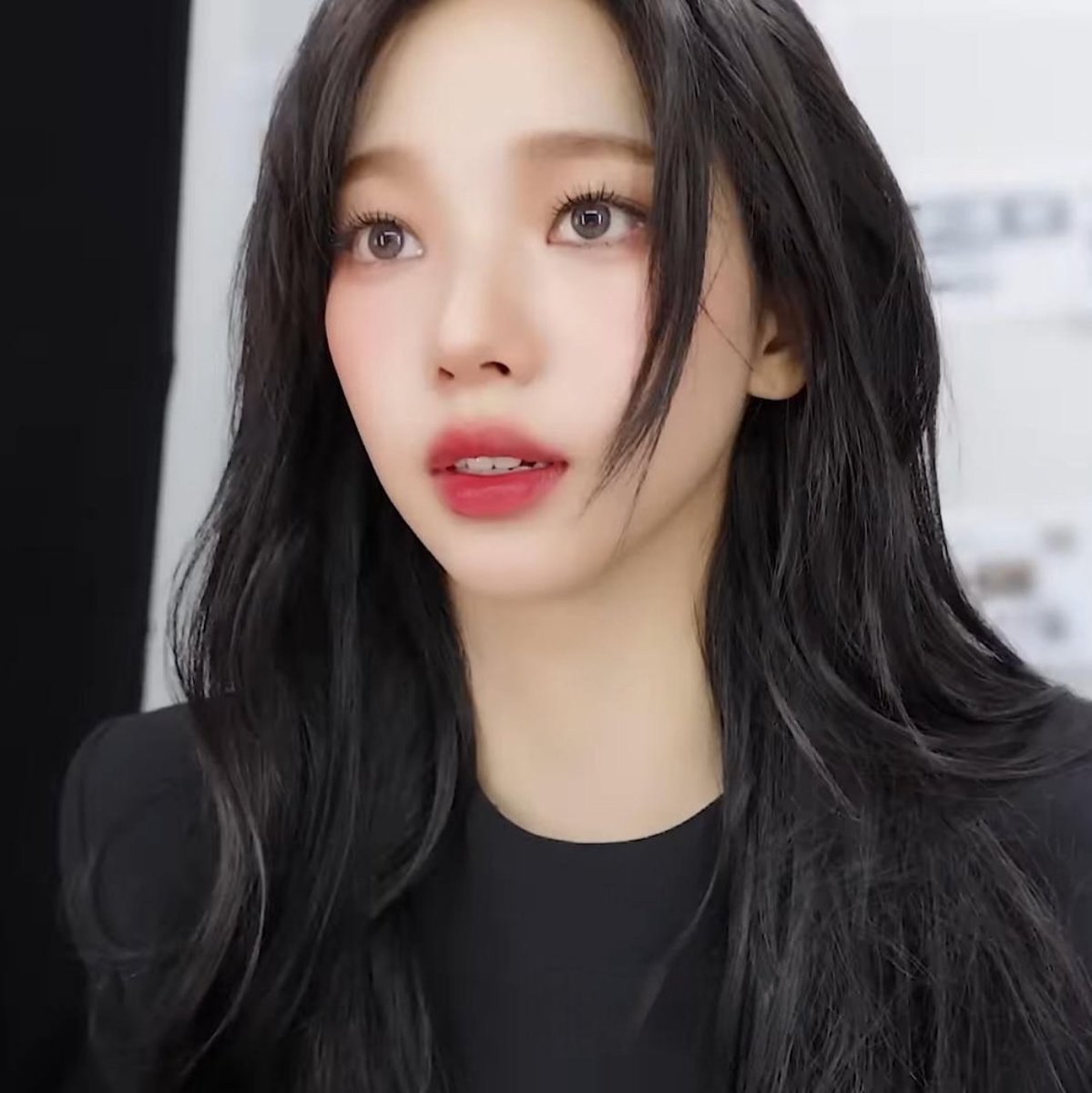 karina (@rinapicss) on Twitter photo 