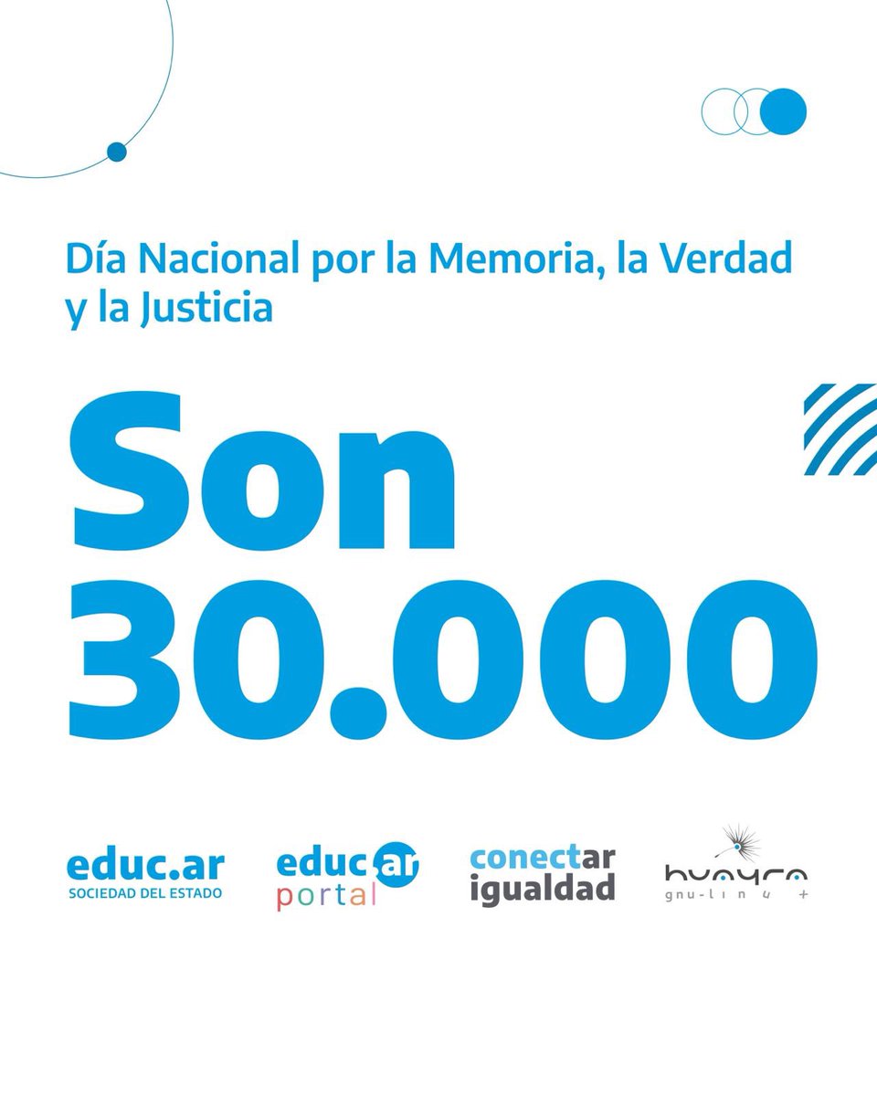 somos educar tweet media