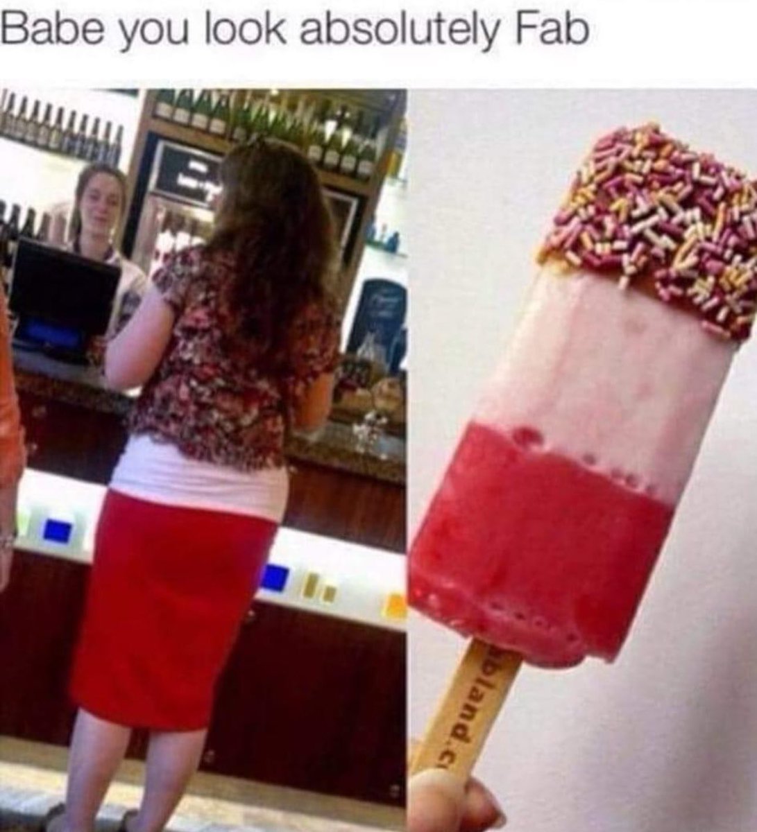 NoContextHumans's tweet image. 