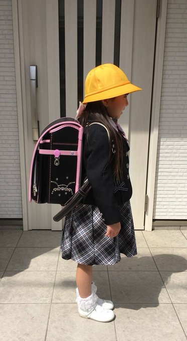 Twitterのコスプレ画像30