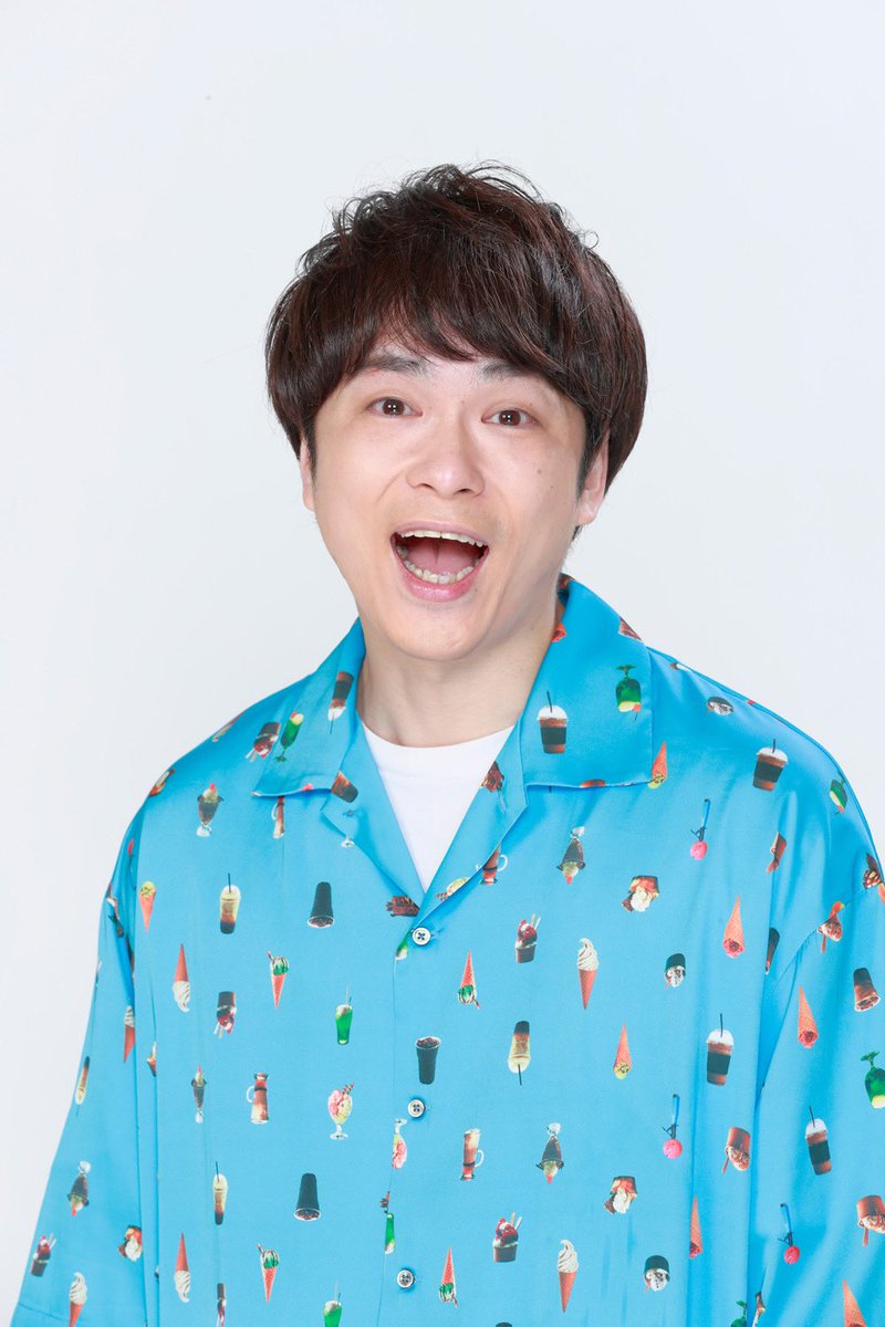 100_yoshimoto's tweet image. ◤◢◤◢◤◢◤◢◤◢◤◢
      1回戦 Hブロック 勝者
◤◢◤◢◤◢◤◢◤◢◤◢

#大谷健太
に決定！🏆

#ハンドレッドハンドレッド