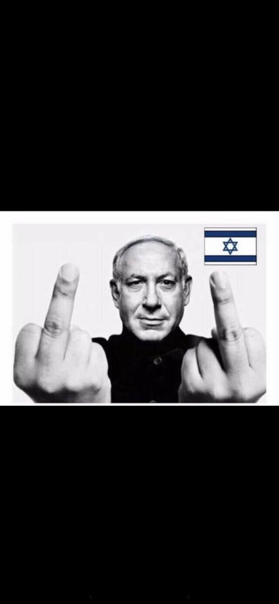 bibidavid12345's tweet photo. A j’oubliais le 🐀peux tu nous dire pourquoi aucun pays arabe n’accueille les 🐀🐀🐀palestiniens 
Poses toi la bonne question 🤔
Simplement par ce qu’ils ne veulent pas de ses 🐀🐀🐀🐀🐀🐀seuls les égouts vous accueillent volontiers 🐀🗑️
Ta le bonjour de #gazanazi le 🐀 https://t.co/Bb0kgtsIZx