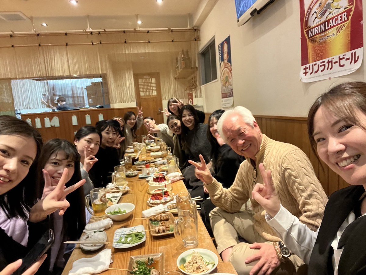 大島 正人 tweet media