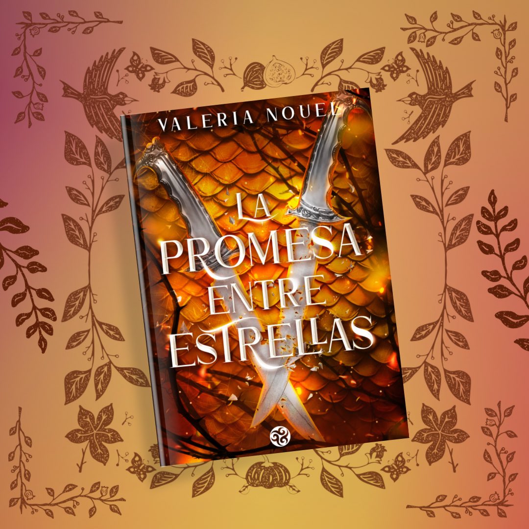 ¡Holaaa! Estoy buscando a lectores beta, si te gusta:

• Enemigos a amantes 
• Fantasía y romance
• Dragones y dos academias rivales
• Forced proximity 

Entonces anímate ❤️