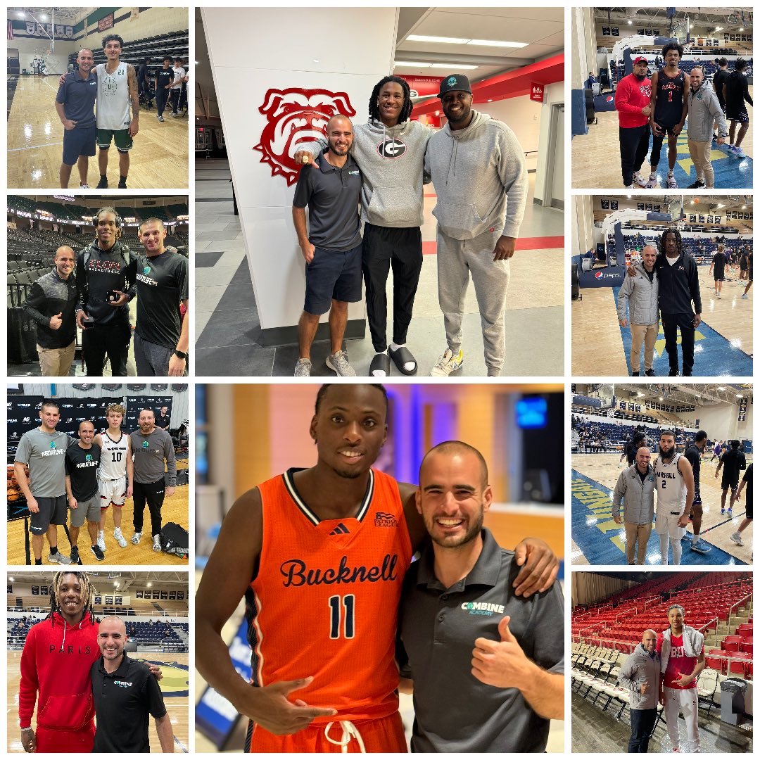 Coach Nate tweet media