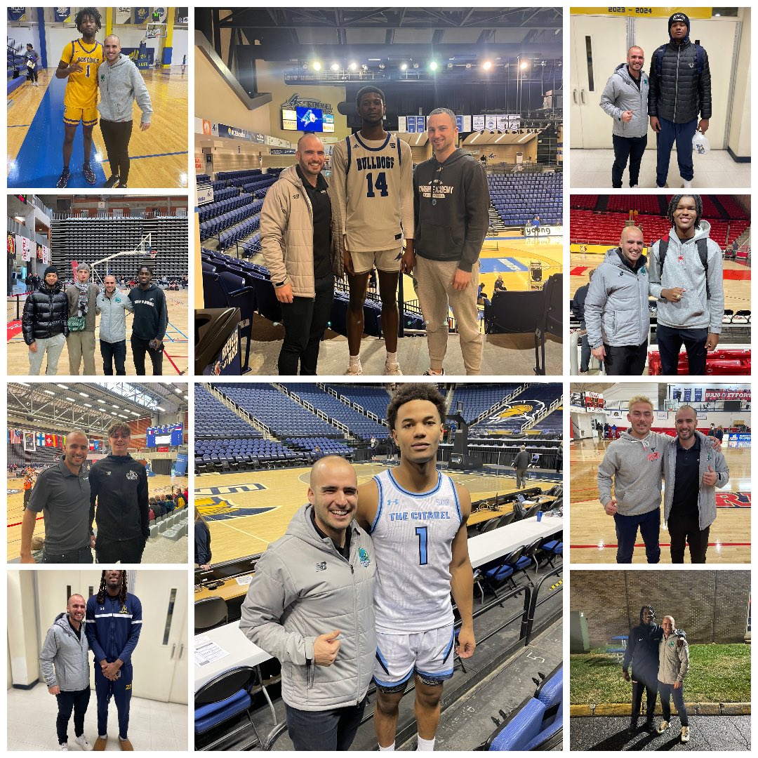 Coach Nate tweet media