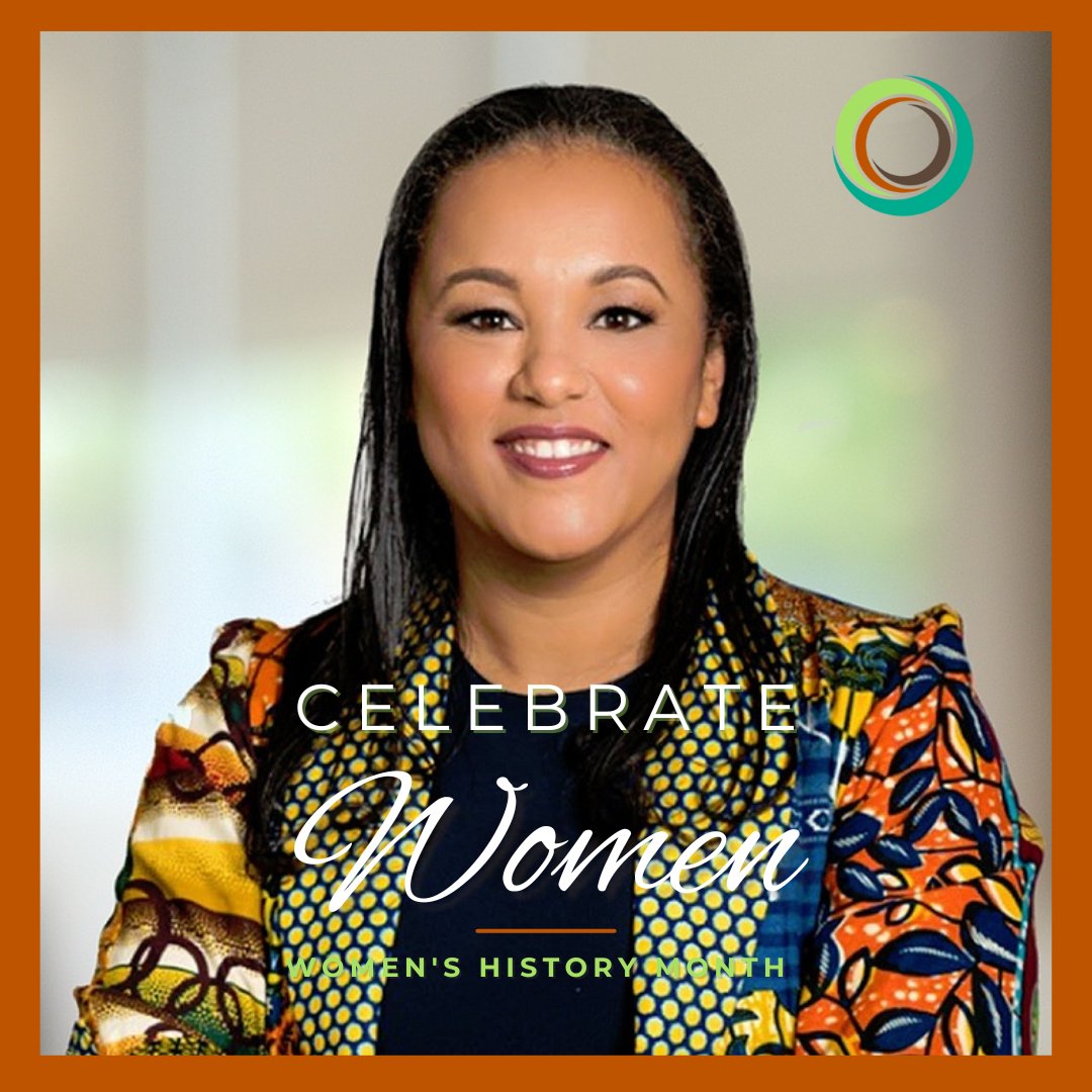 🌼 Celebrating ANNA BARBER, an #NGAAPclt member since 2020!