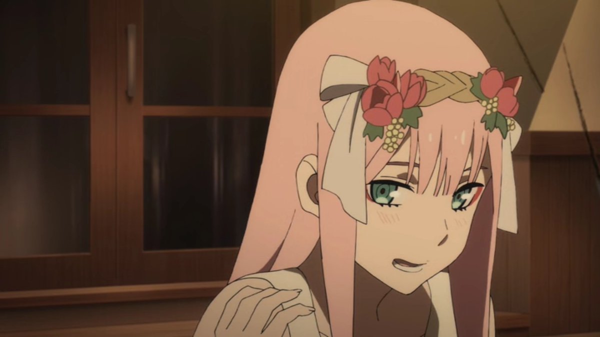 zerotwoimg tweet picture