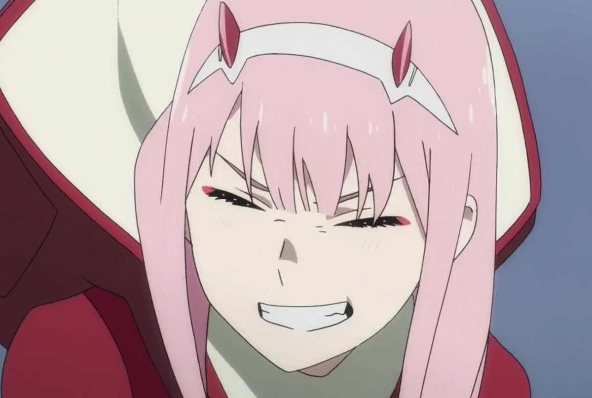 zerotwoimg tweet picture