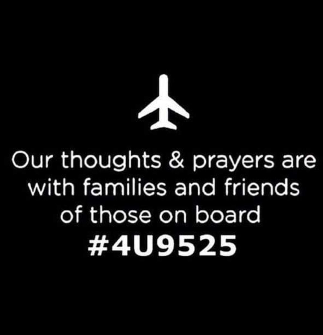 Kaum zu glauben, dass es schon 9 Jahre her ist 🙁 #4u9525